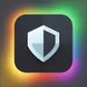 Vital Edge icon