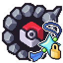 Cobblemon Persistent Shinies icon