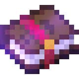 noenchantlimits icon