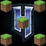Project Hytale icon