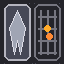 IronSkellyIronElytra icon