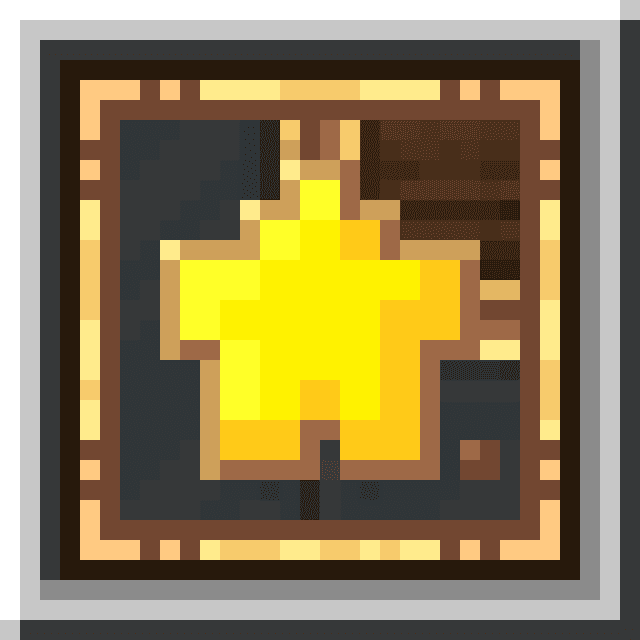 Kaleidoscope Contraption icon