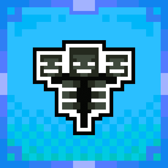 Withering AI Tweaks icon