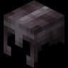 Simply Moar Armor! icon