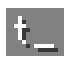 MC-122477 Fix icon
