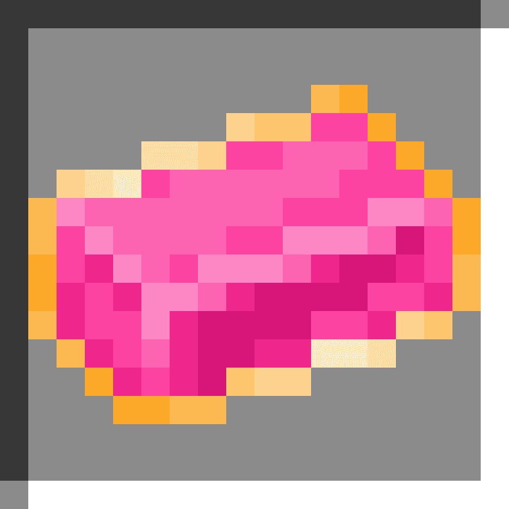 Materialis icon