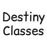 Destiny Classes icon