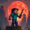 RedmiCraft icon