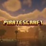 piratescraft icon