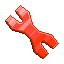 XingLuo AE2 1.21 GUIExpansion icon