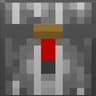Chicken Chest [Fabric] icon