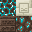 Souls & Bones icon