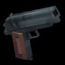 Ame's Stuff Datapack icon