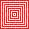 Target Block Reader icon