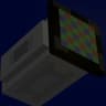 Exposure: CMOS icon