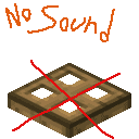 No Trap Sounds icon