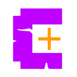 Ligmastic icon