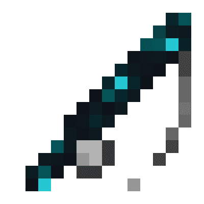Echo Rod icon
