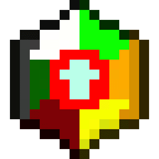 Aeternum icon