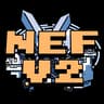 Not Enough Fakepixel icon