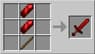FIFYM: Custom Crafting icon