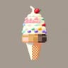 IceCream icon