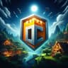 origins civilization icon