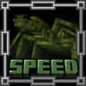 SCP-372, The Peripheral Jumper icon