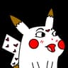 mreapack icon