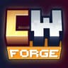 Create Weaponworks [Forge] icon