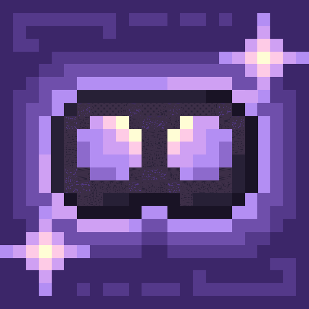 HexVR icon