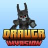 Mebahel's Creatures - Draugr Invasion icon
