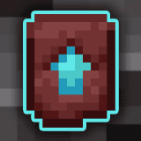 Balanced Netherite Upgrade Recipe icon