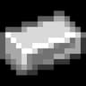 Totem of Iron icon