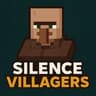 Silence villager icon