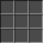 TerraFrimaCraftDarkGUI icon