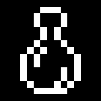 More Drinks icon