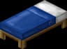 Simply bedwars icon
