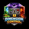 Dimension Control icon