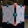 Chunk Loader Mod icon