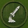 Ballistic Missile Mod icon