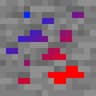 More Minerals icon