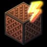 SongPlayer icon