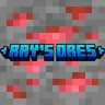 Ray's Ores icon