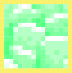 Better Ancient Debris icon
