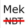 Mekanism No Thanks NBT icon
