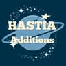 Hastia Additions icon