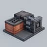 Create Dupe Fix icon