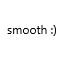 KR4SHY's Smooth Crystals icon
