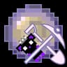 Origins: Mystic's Class Pack icon